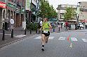 Domestic 5k (12)